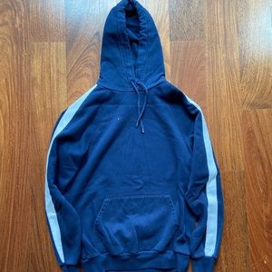 H&M Hoodie Mens S
